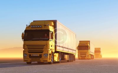 Diferenciais na Entregas a domicílio e delivery