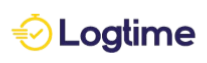 logtime-1.png