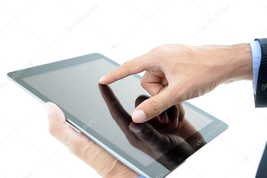 depositphotos_84065412-stock-photo-businessman-hand-touching-tablet-computer.jpg