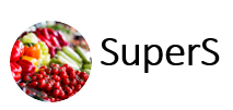 supers2.png